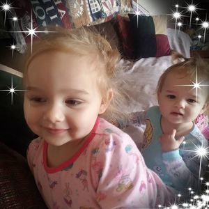 Meet your Posher, Markus